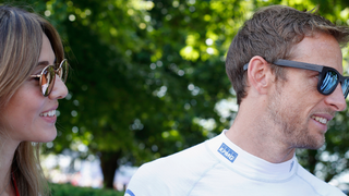 French Police Are Downplaying The Possible Use Of Gas In Button Burglary